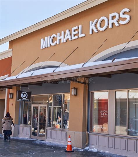 michael kors premium outlet|Michael Kors premium outlet mall.